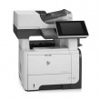 HP LaserJet Enterprise 500 M525dn MFP